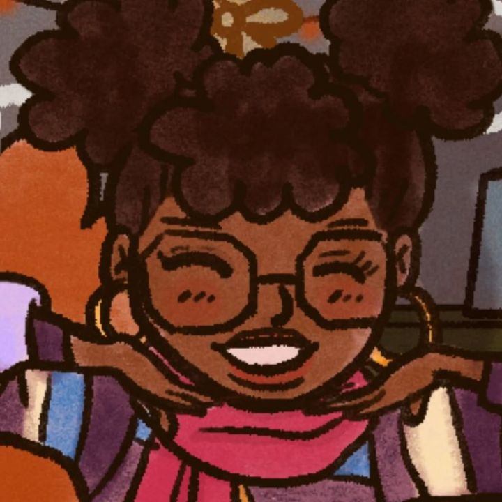 Eugene