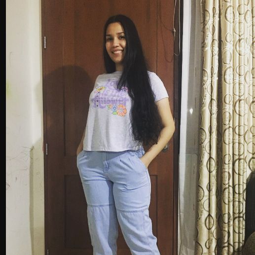 goodnovel comment avatar