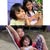 goodnovel comment avatar