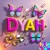 goodnovel comment avatar