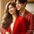 goodnovel comment avatar