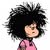 goodnovel comment avatar