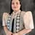 goodnovel comment avatar
