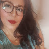goodnovel comment avatar