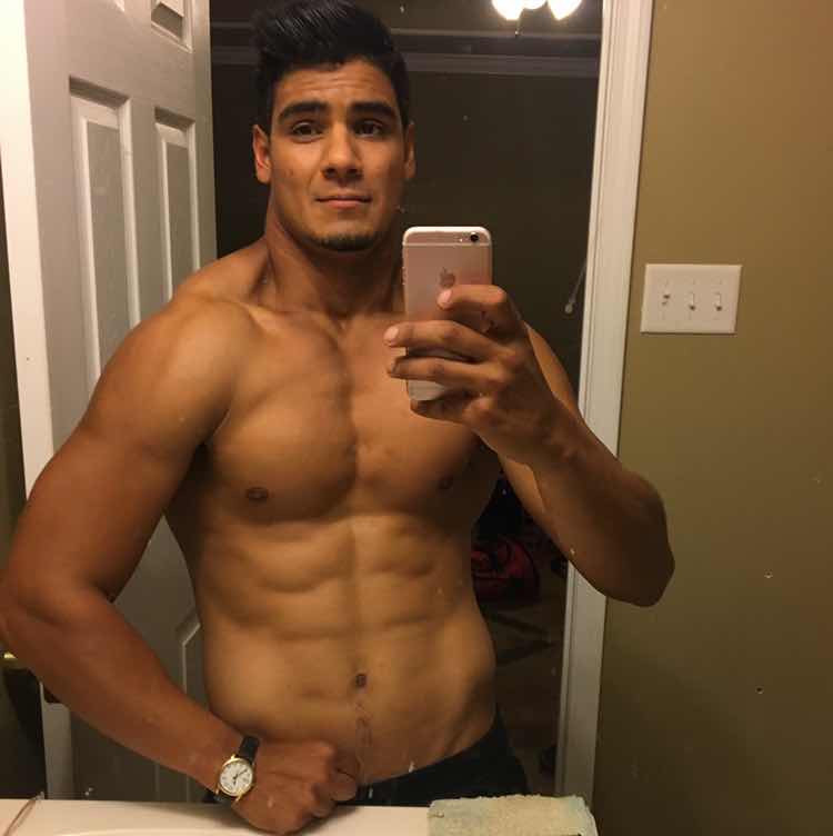 goodnovel comment avatar