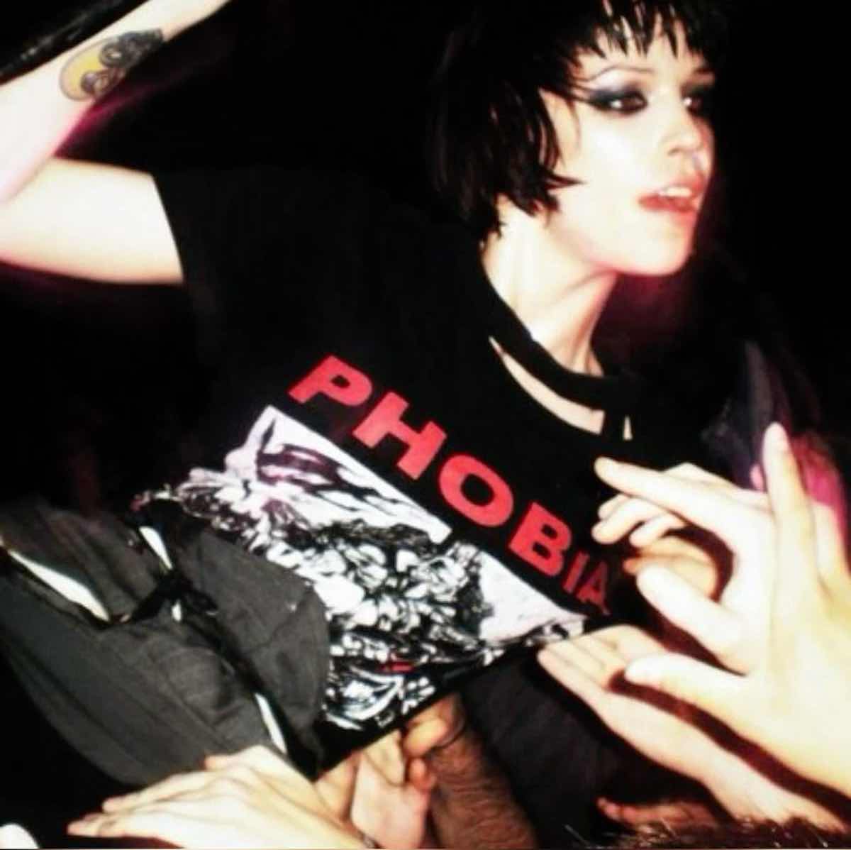 goodnovel comment avatar