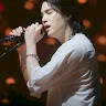 goodnovel comment avatar