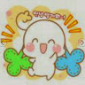 goodnovel comment avatar