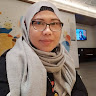 goodnovel comment avatar