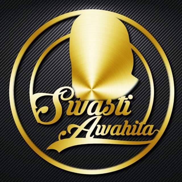 Swasti Awahita