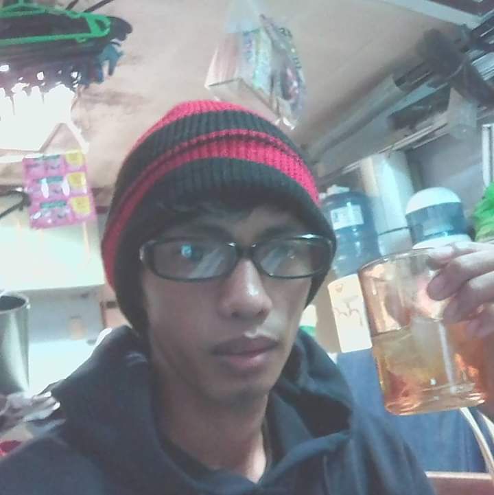 goodnovel comment avatar