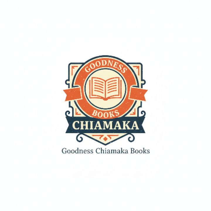 Goodness Chiamaka 