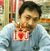 goodnovel comment avatar