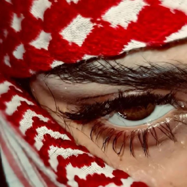 goodnovel comment avatar