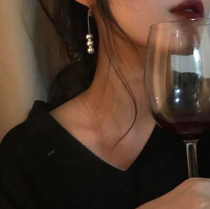 goodnovel comment avatar