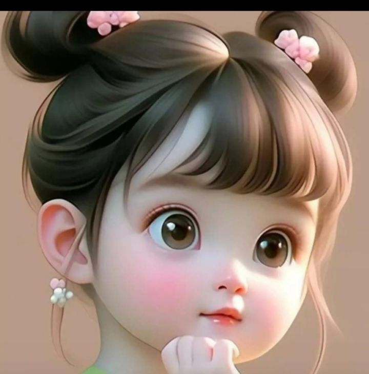 goodnovel comment avatar