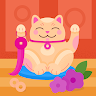 goodnovel comment avatar