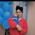 goodnovel comment avatar