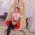 goodnovel comment avatar