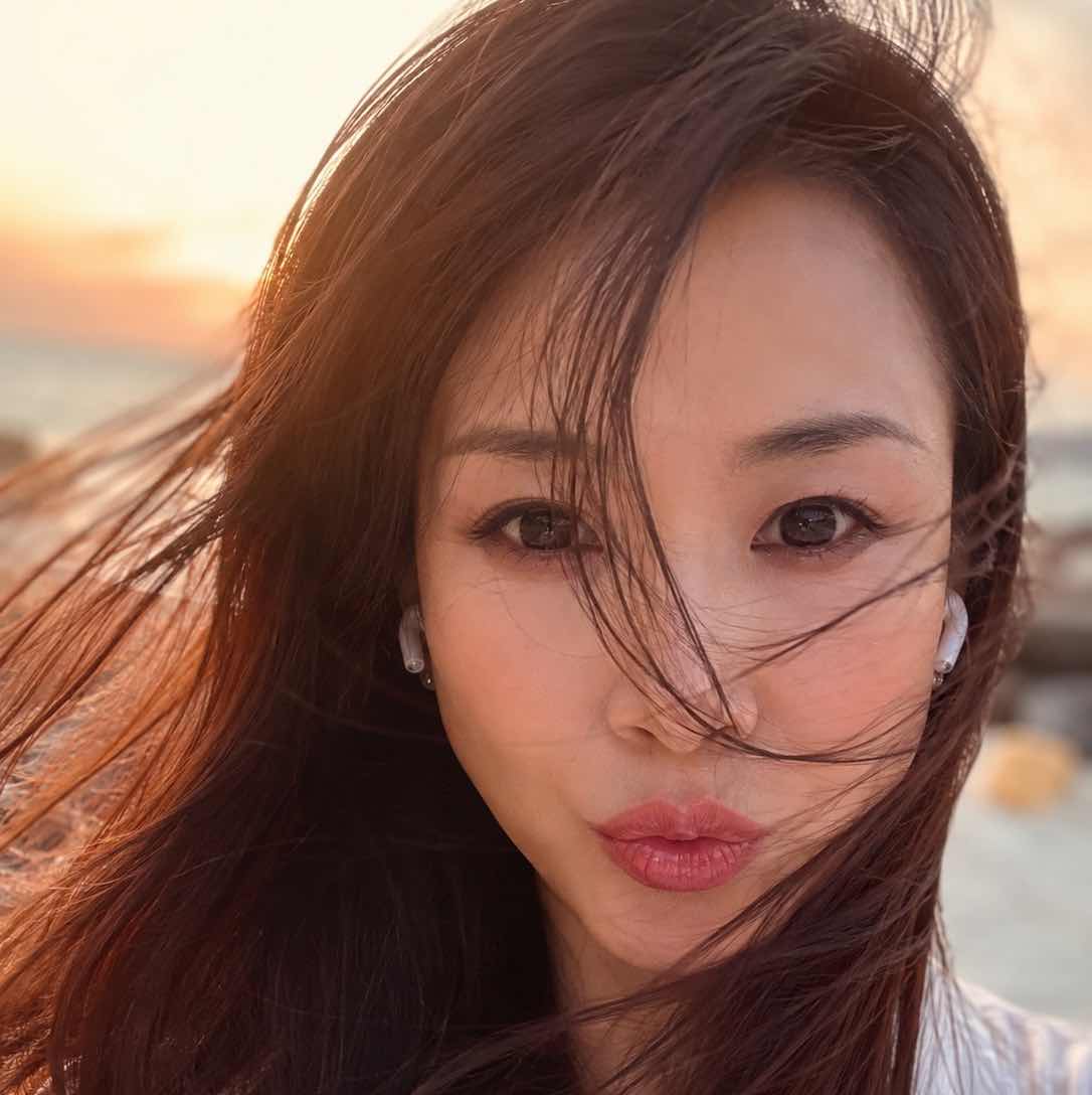도옌