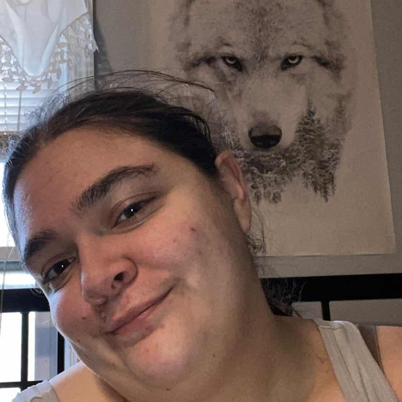 goodnovel comment avatar