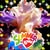 goodnovel comment avatar