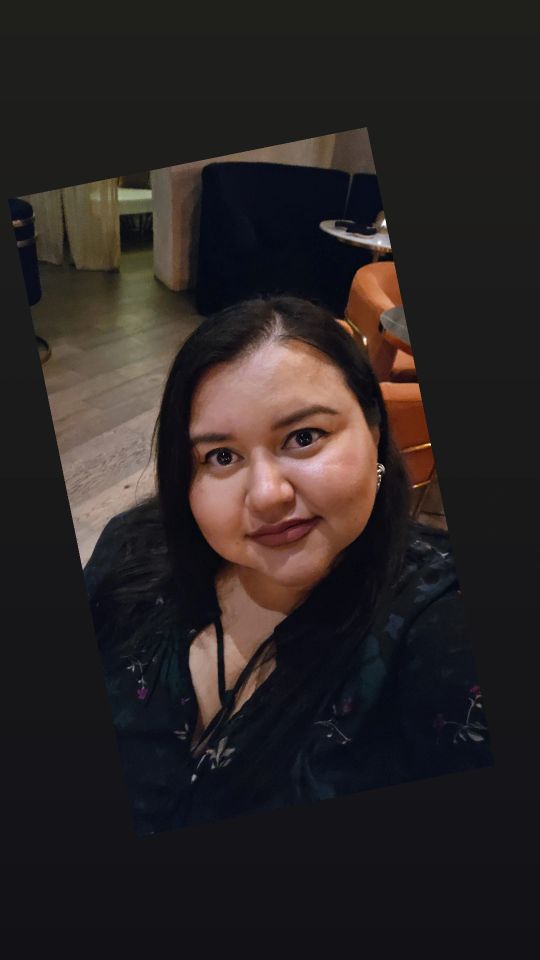 goodnovel comment avatar