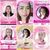goodnovel comment avatar