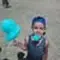 Farieda Salie Combrinck