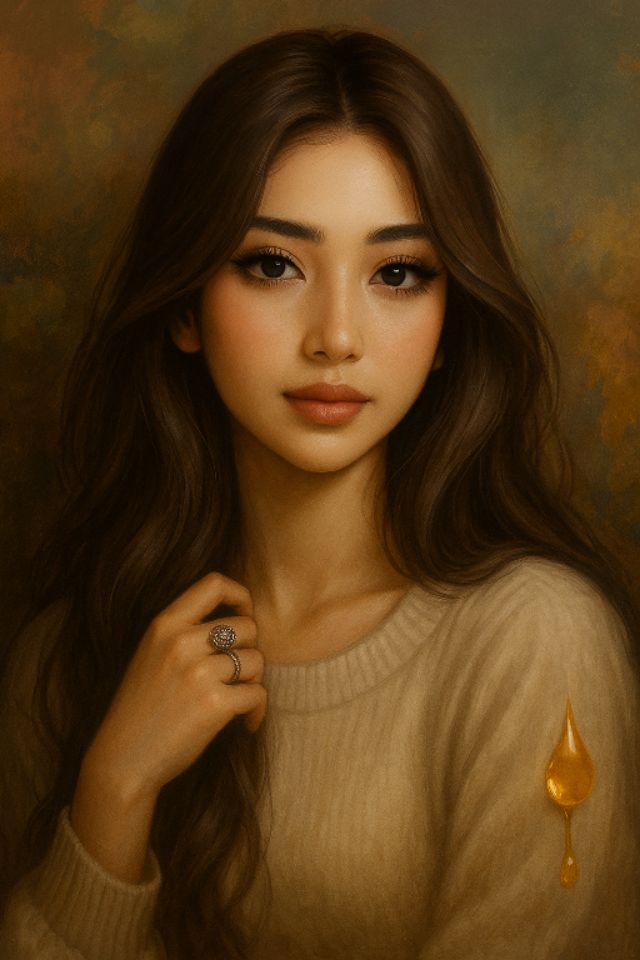 goodnovel comment avatar