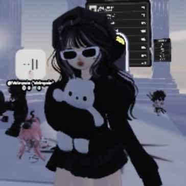 goodnovel comment avatar