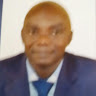 goodnovel comment avatar