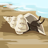 goodnovel comment avatar
