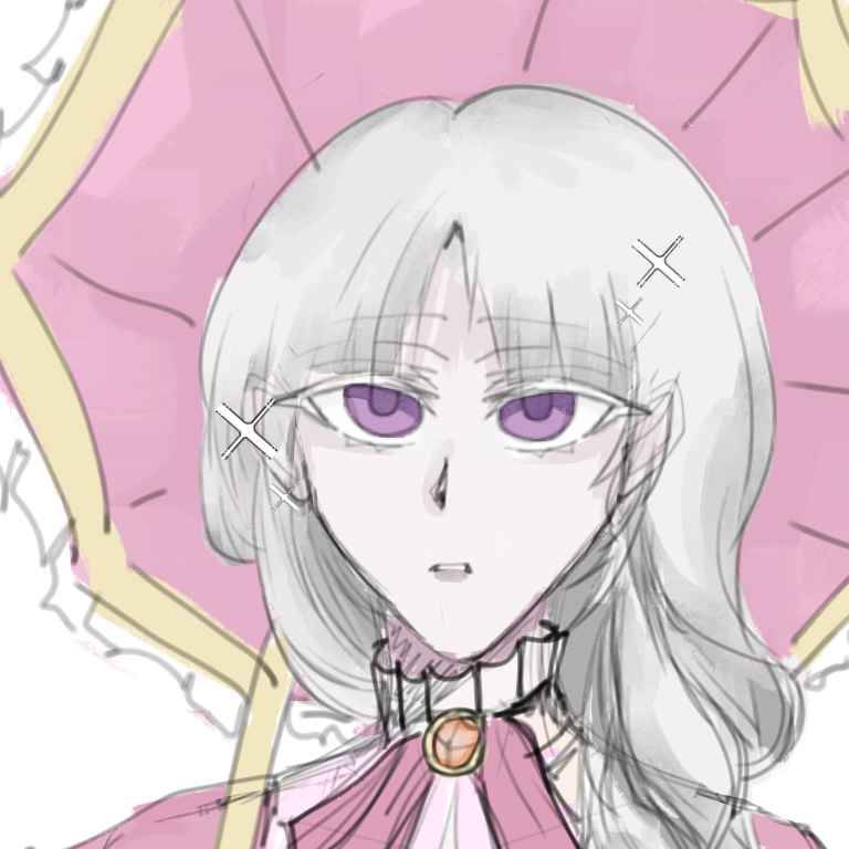 คุณยอดวิทย์