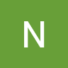 nedublackwood