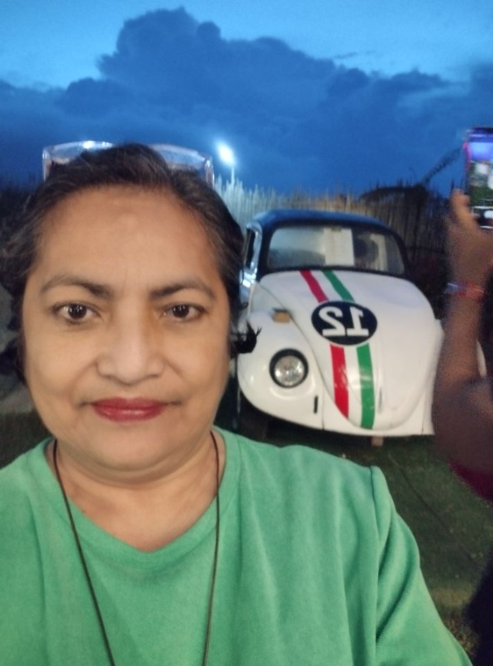 goodnovel comment avatar