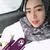 goodnovel comment avatar