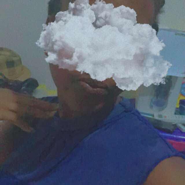 goodnovel comment avatar