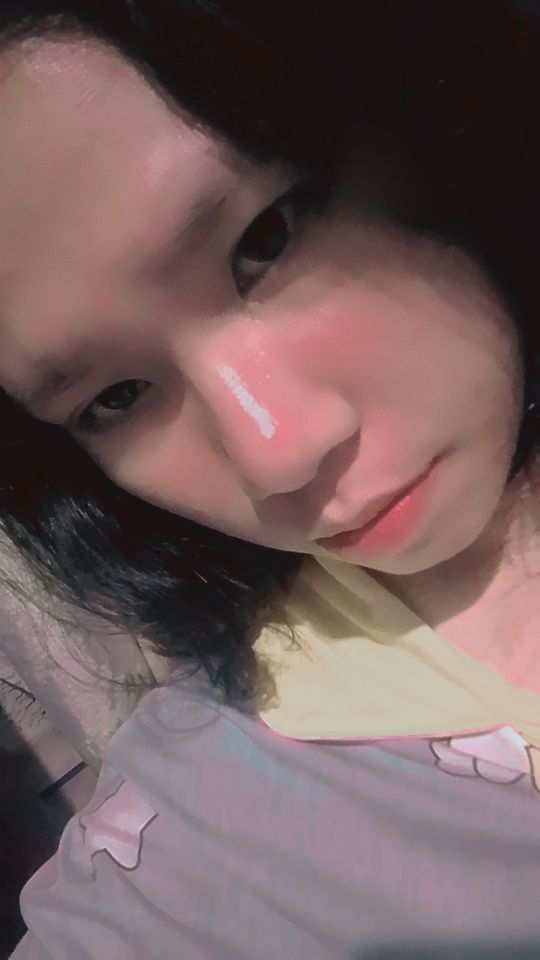 goodnovel comment avatar