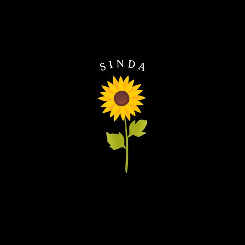Sinda
