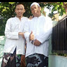 goodnovel comment avatar