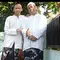 Suwardi wardi