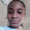 Daglow 