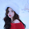 goodnovel comment avatar