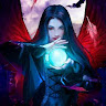 goodnovel comment avatar