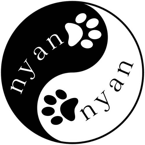 Nyan-Nyan