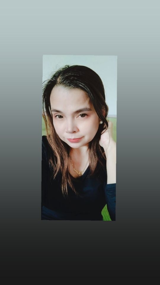 goodnovel comment avatar