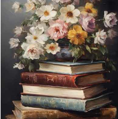 goodnovel comment avatar