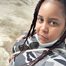 goodnovel comment avatar