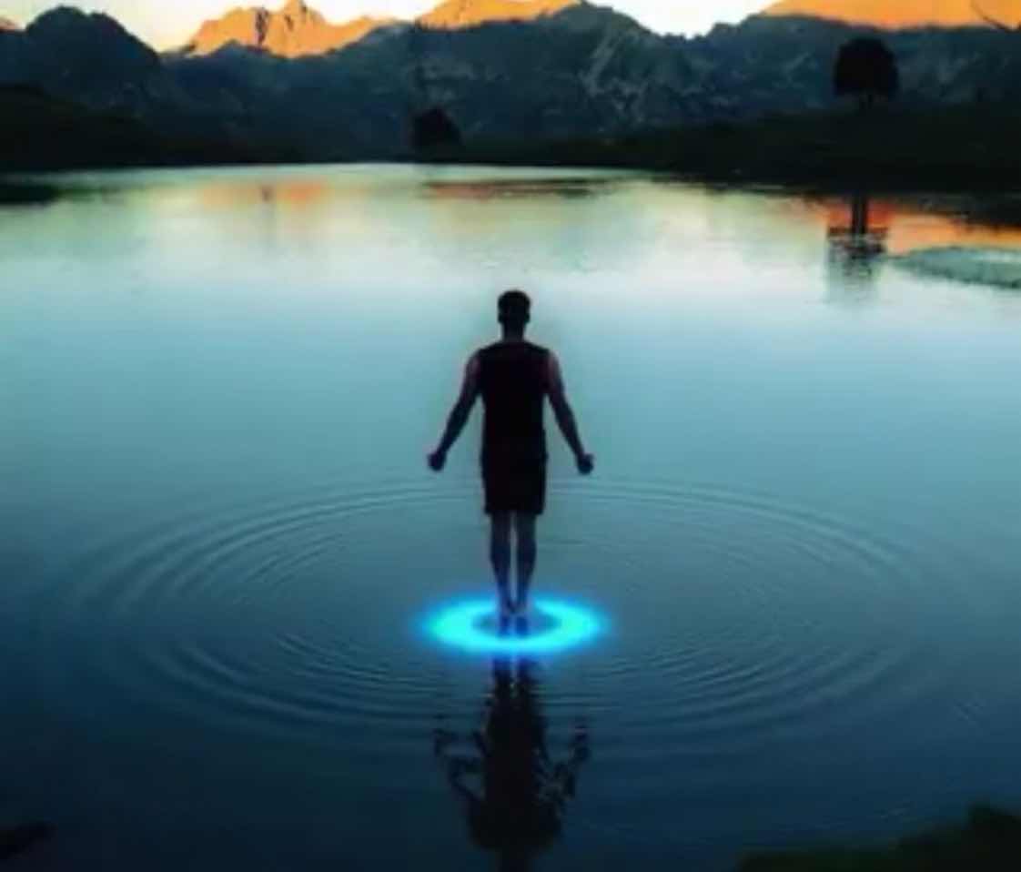 goodnovel comment avatar